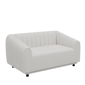 Диван Myata mini 120/60/60