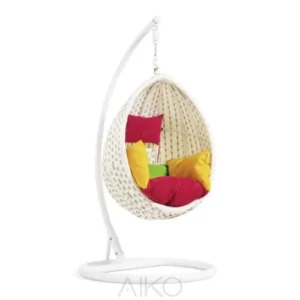 NIDO качеля мини
